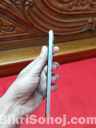 Realme c71